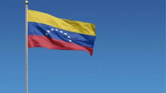 Venezuela, ABD Müdahalesinde Şehit Askerler İçin 7 Günlük Ulusal Yas Açıklıyor