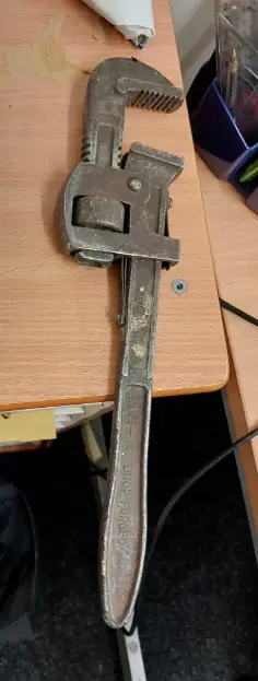 Güvenlik kamerası görüntüsü