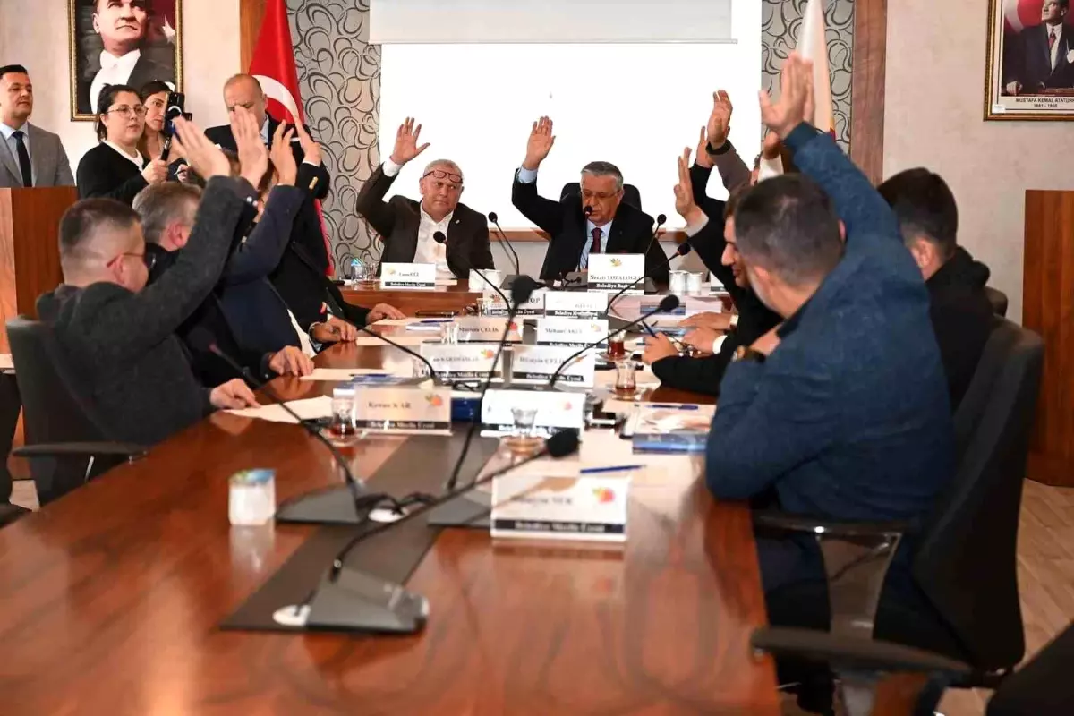 2025'te Kemer, Rus Turistlerinin Yeni Favori Destinasyonu Oldu