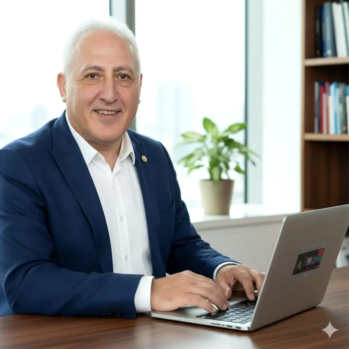 Trabzon’da İhracat Düşüşü ve Demografik Çöküş: Uzman Çözüm Önerileri