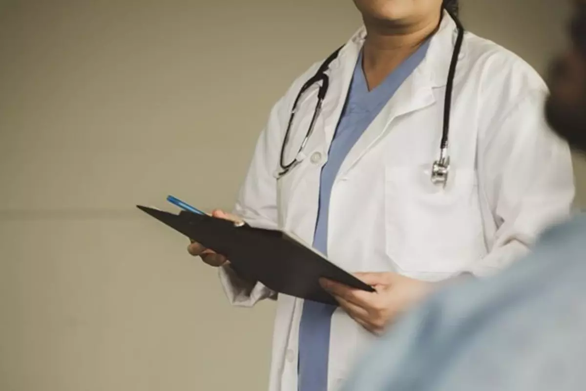 Bağ‑Kur borçlu hastalar için sağlık hizmeti uzatımı