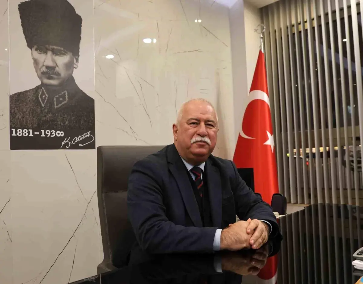 Esnaf İçin Vergi Uyarısı: 2026’da Dikkat Etmeniz Gerekenler