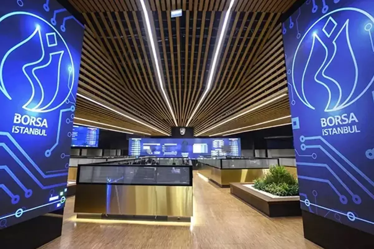 SPK’nın Uyarısı Sonrası Borsa Manipülasyonu Soruşturması: 17 Şahıs Gözaltında