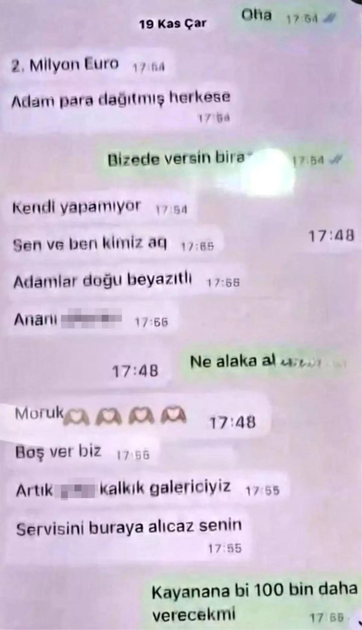 Büyükçekmece Adliyesi'nden Çalınan Ziynet Eşyalarıyla Kurulacak Gizli Otomobil Galerisi