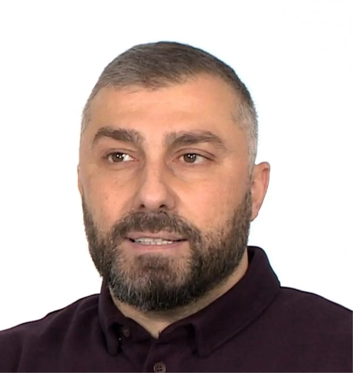 ABD'nin Maduro Kaçırma Operasyonu: Soğuk Savaş İzleri ve Ekonomik Yansımalar