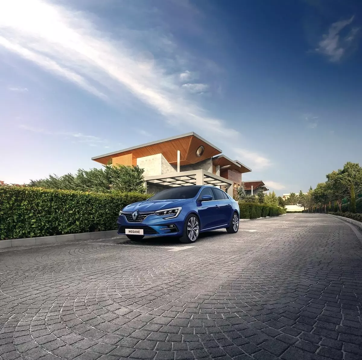 Renault, 2025'te Türkiye'de 144.331 Satışla Otomotiv Pazarının Lideri Oldu