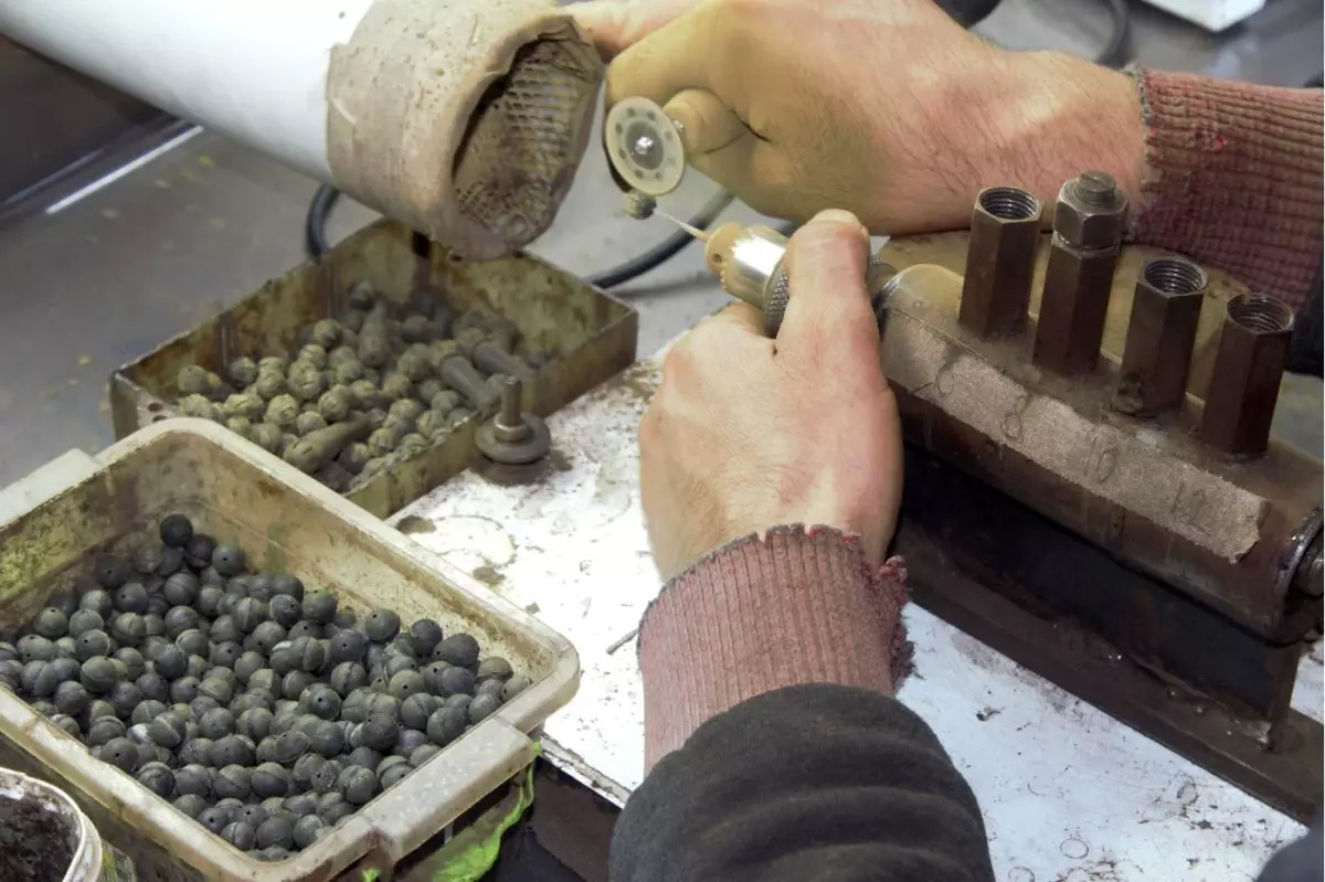 Erzurum’da 2025’e Doğru 300 Milyon TL Kırsal Kalkınma Hamlesi