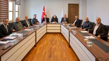 2026 yılı yatırım haritası