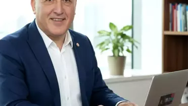 Trabzon’da İhracat Düşüşü ve Demografik Çöküş: Uzman Çözüm Önerileri