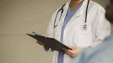 Bağ‑Kur Borçlularına Sağlık Hizmeti Ayrıcalığı 31 Aralık 2026’ya Uzatıldı