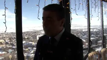 Bünyan’da yeni istihdam projeleri