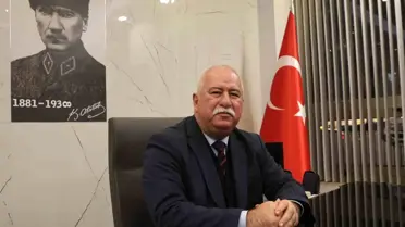 Esnaf İçin Vergi Uyarısı: 2026’da Dikkat Etmeniz Gerekenler