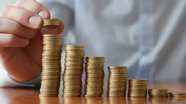 Bireysel Emeklilik Sistemi'nde Devlet Katkısı %30'dan %20'ye Düştü