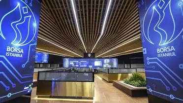 Borsa manipülasyonu ana görsel