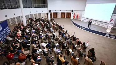 BTSO Akademi eğitim programları görseli