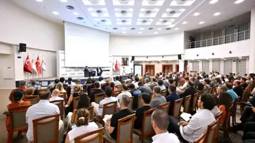 BTSO Akademi eğitim programları görseli