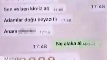 Çalınan ziynet eşyalarının görüntüsü