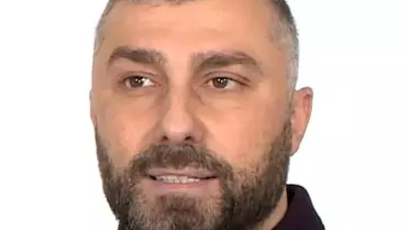 Operasyonun Detaylı Haritası