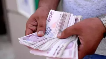 Hükümet yetkilileri toplantı öncesi