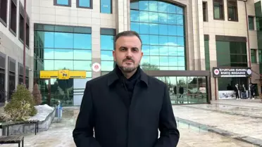 Nevşehir'de Emlak Dolandırıcılığına Ağır Ceza Verildi