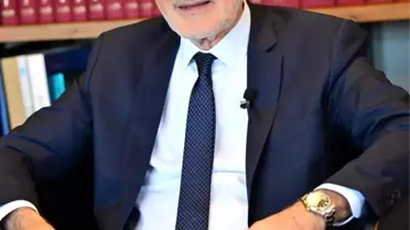 Avdagiç, gümrük muafiyeti kararını değerlendiriyor