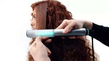 L'Oréal CES 2026 ana görseli