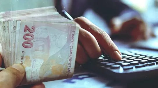 2026 Memur Yemek Bedelleri Açıklandı: Yeni Tarifeler Resmi Gazete'de