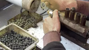 TKDK’nın Erzurum’a sağladığı 300 Milyon TL destek