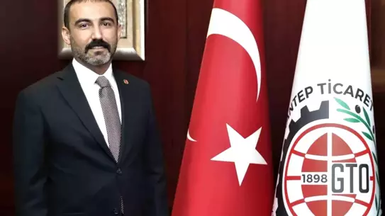 E-İthalatta Gümrük Beyannamesi Revizyonu: Yeni Denetim Süreci Açıklandı