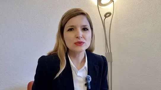 Gelsenkirchen'de Sparkasse Bankası'na Yönelik 3.300 Euro'luk Soygun ve Hukuki Süreç