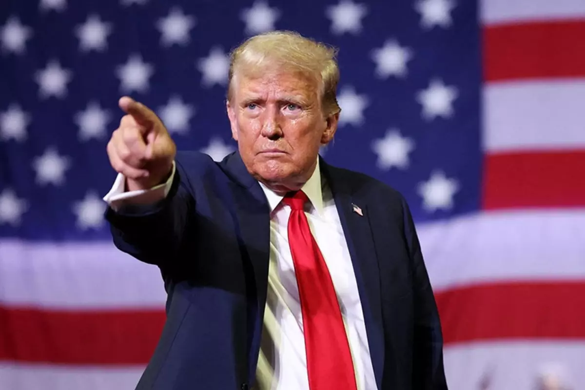 Hollanda, ABD'nin Karayip Operasyonunu Kınayarak İşbirliğini Askıya Aldı