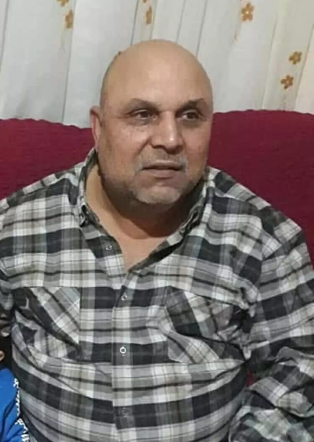 Manisa’da 5 TL Fiyat Anlaşmazlığı Kanlı Sona Erdi