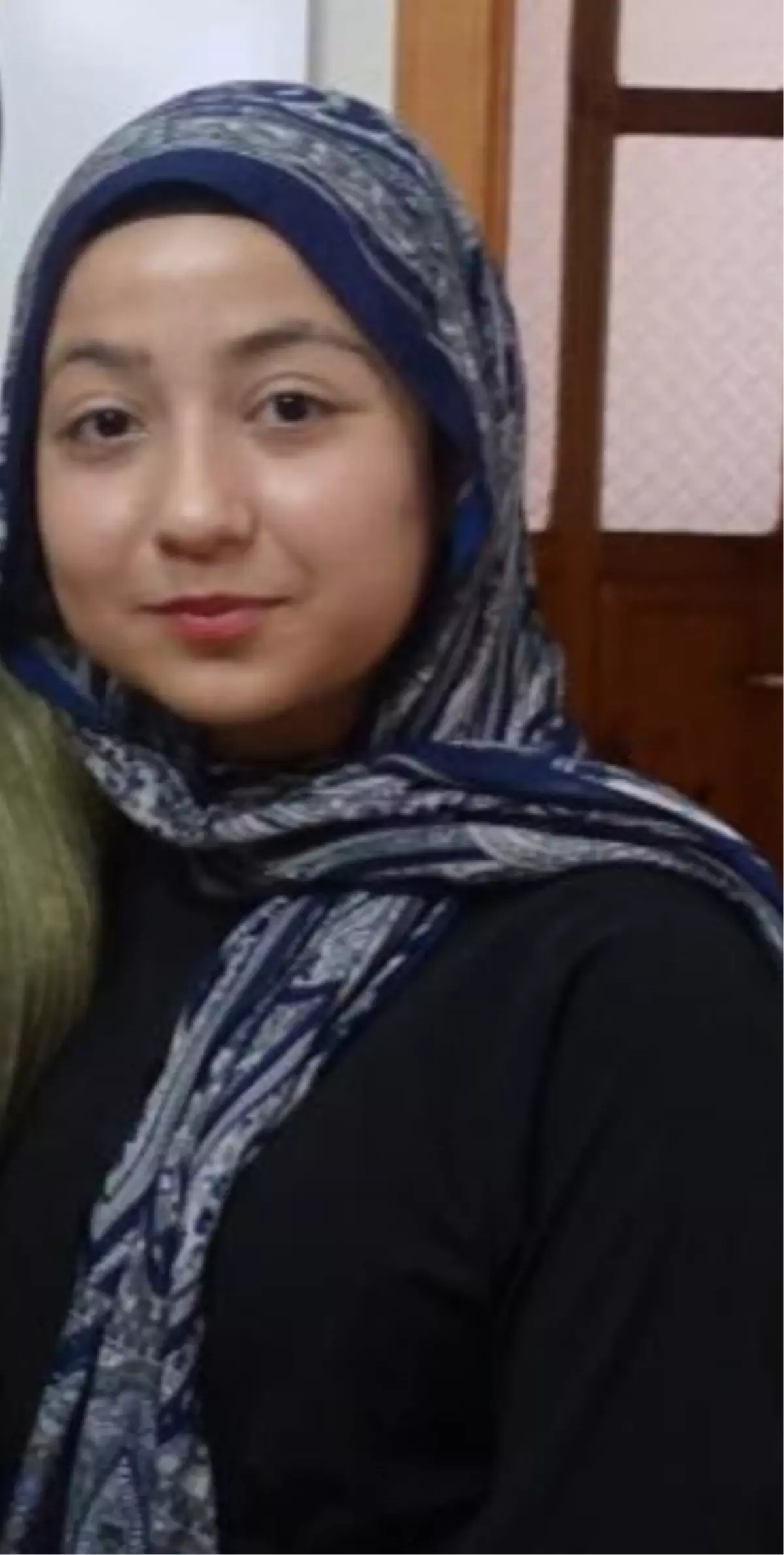 Silifke'de 14 Yaşındaki Fatma Zehra Doğan Kayıp: Aile Polis Desteği Arıyor