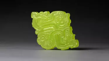 31 antik mezarın detaylı fotoğrafı