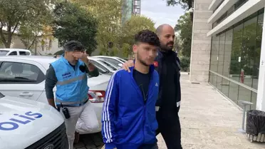 Samsun Atakum’da ATM Katliamı: Sanıklar Ağırlaştırılmış Müebbet Cezasıyla Karşılaşacak