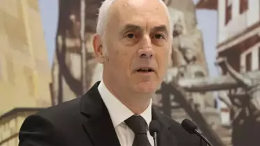 Saldırıyı gösteren fotoğraf