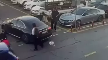 Operasyon sırasında çekilen fotoğraf