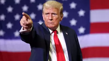 Hollanda, ABD'nin Karayip Operasyonunu Kınayarak İşbirliğini Askıya Aldı