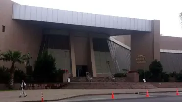 Veri sızıntısı sonrası tutuklanan şüpheliler