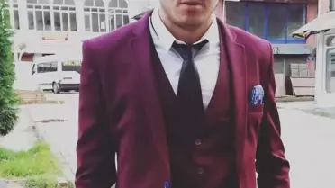 Zonguldak’ta Kaçak Kömür Ocağında Trajik İş Kazası: Feyyaz Korkmaz Hayatını Kaybetti