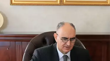 Yılın Kareleri yarışmasından seçilen fotoğraf örnekleri