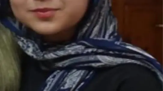 Silifke'de 14 Yaşındaki Fatma Zehra Doğan Kayıp: Aile Polis Desteği Arıyor