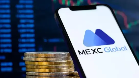 MEXC’de listelenen düşük değerli coinler