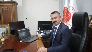 Yılın Kareleri Oylama Görseli