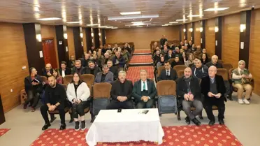 Sıfır atık projesi kapsamında kullanılan atık ayrıştırma kutuları