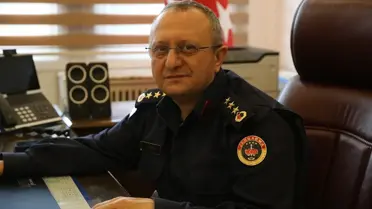 Yılın Kareleri yarışması