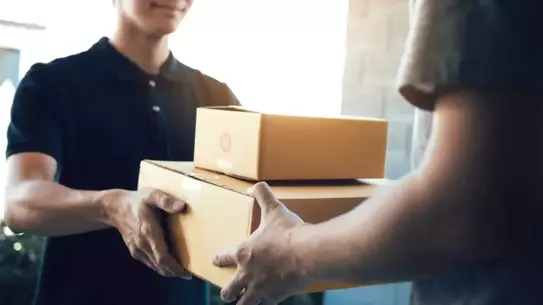 Resmi Gazete'de yayımlanan karar sayfası