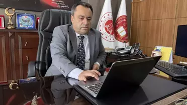 Yılın Kareleri Oylamasında seçilen fotoğraf örnekleri