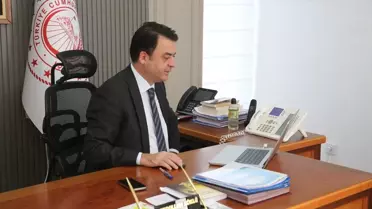 Yılın Kareleri yarışmasından seçilen fotoğraflar