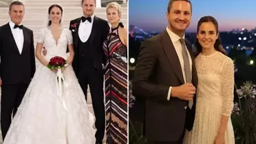 Revna Sarıgül'ün açıklaması